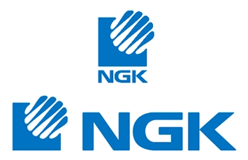 シンボルマーク新