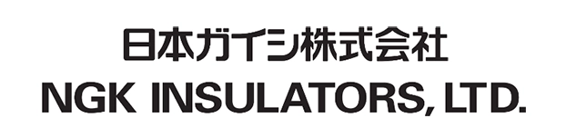 社名ロゴタイプ旧