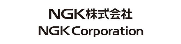 社名ロゴタイプ新