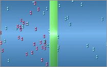 パラジウム膜の動画イメージ