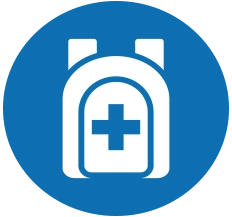 その他をイメージしたピクトグラムです。