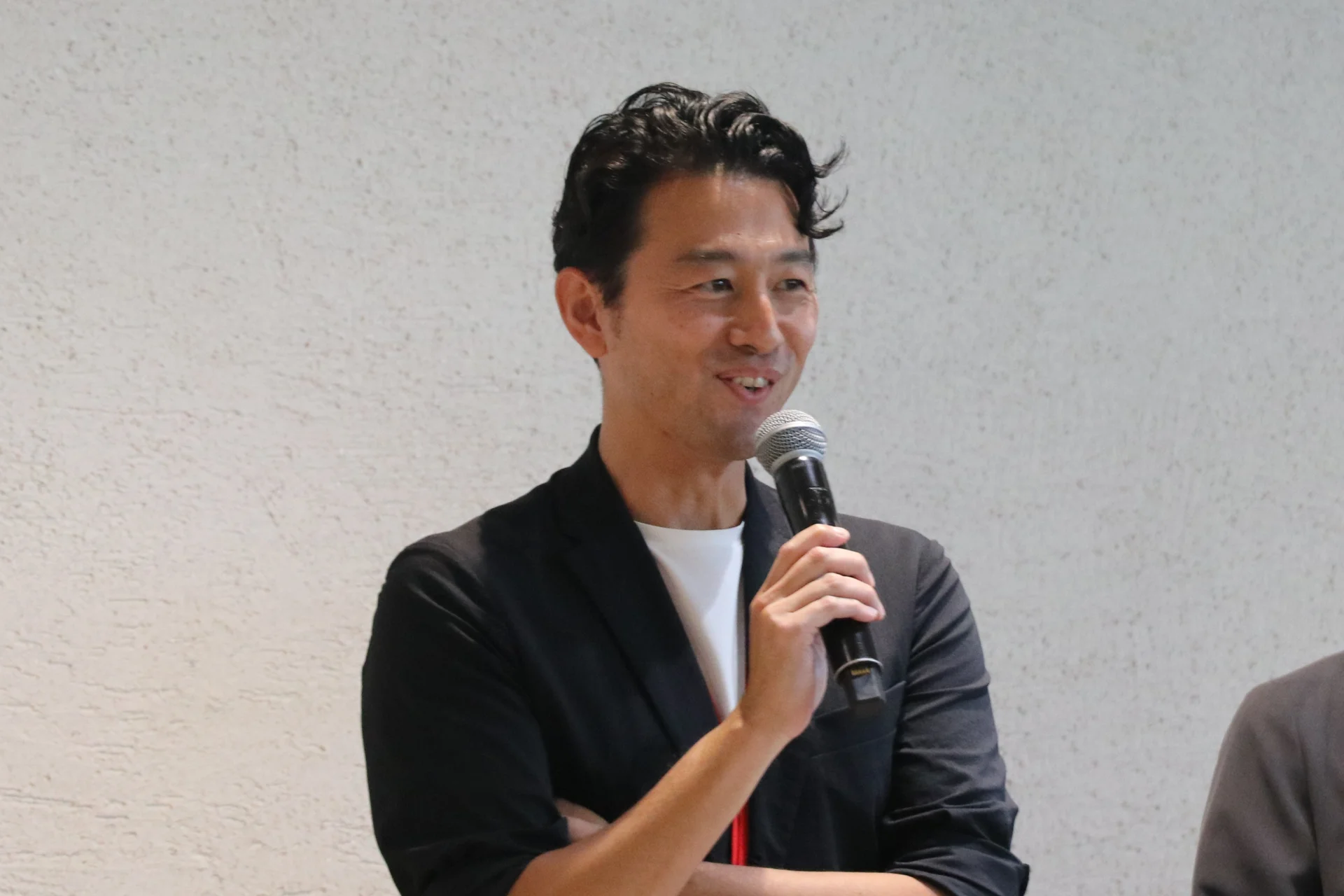 1周年Day1②AI活用を学ぶ