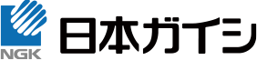 日本ガイシ