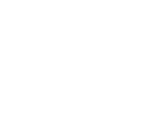 波長制御乾燥システムはさまざまな製品に利用できます。自動車(リチウムイオン電池)、発光ダイオード、モバイル機器、食品パッケージ