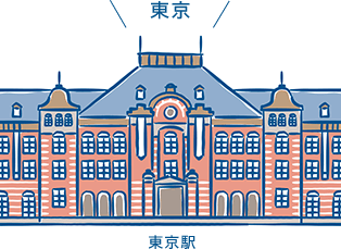 第四章 日本の電灯事業 発電事業の始まりと広がり がいしの歴史 日本ガイシ株式会社