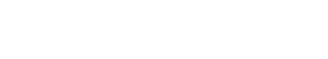 4「がいし」はどうやってつくるの？