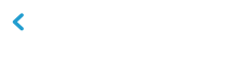 「がいし」とは（日本ガイシ）TOP