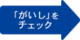 「がいし」をチェック