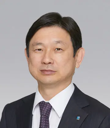 神藤　英明の写真