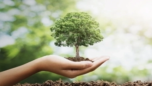 NGKグループ理念 イメージ図