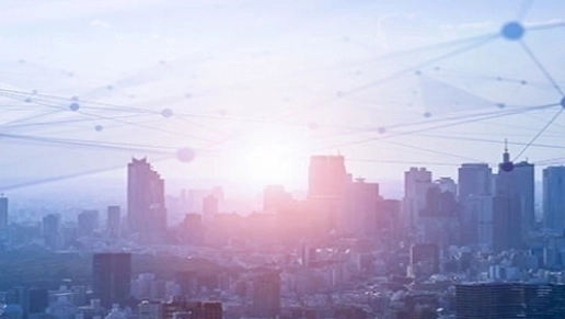 NGKグループビジョン イメージ図