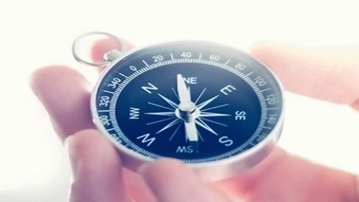 NGKグループ企業行動指針および行動規範 イメージ図