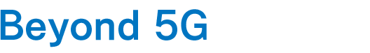 Beyond 5G