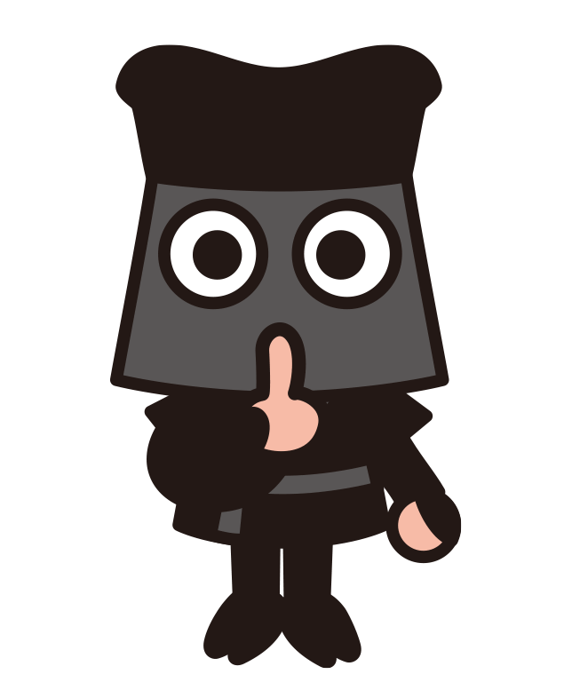 ファッションのこだわりは？