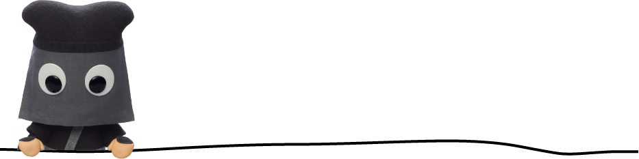 驚きの技術ポイント