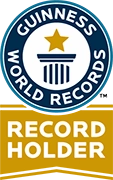 GWR_RecordHolder-Ribbon