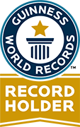 GWR_RecordHolder-Ribbon
