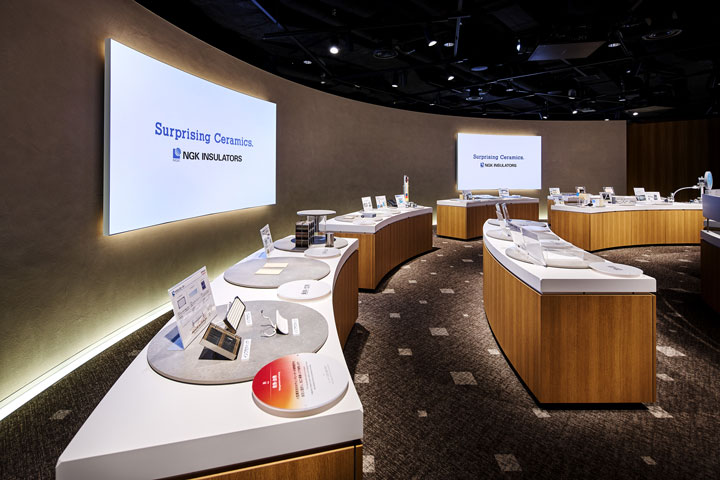 ID ROOM