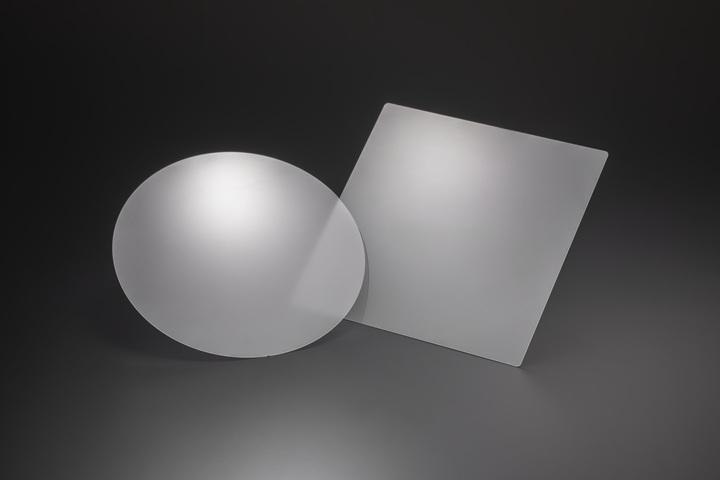 20260918_3