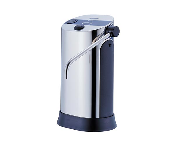 家庭用浄水器C1（販売終了） | 製品情報 | 日本ガイシ株式会社