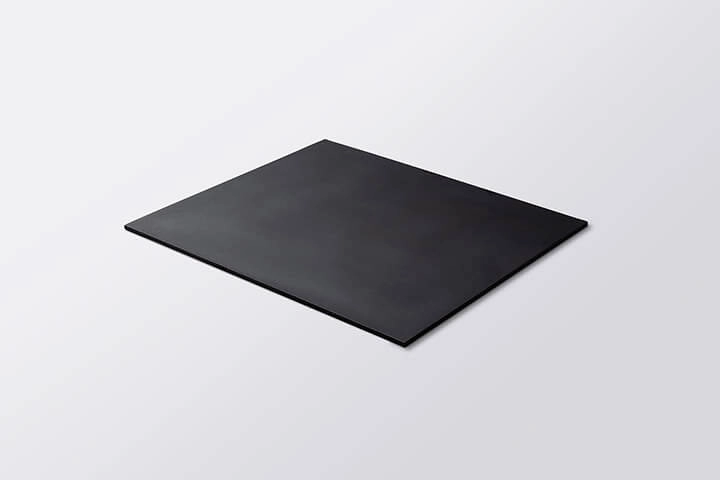 NEWSIC(SiC製焼成用セッター・プレート・ビーム・ロールなど )