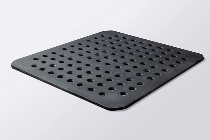 SINSIC(SiC製焼成用セッター)