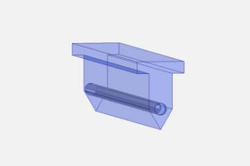その他形状を示した図