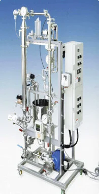 標準試験機 写真
