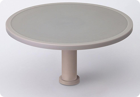 半導体製造装置用セラミックス