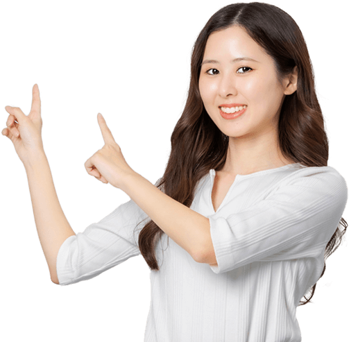 ナビゲーターの写真