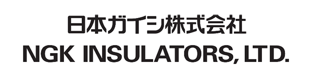 社名ロゴタイプ旧