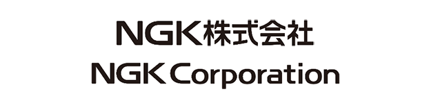 社名ロゴタイプ新