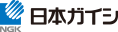 NGK 日本ガイシ