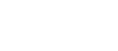 日本ガイシ株式会社