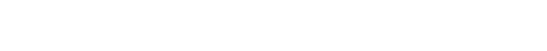 いい未来が、見えてきた。