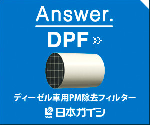 DPFウェブ広告