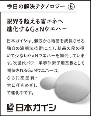 2018年9月6日掲載、2017年12月21日掲載の新聞広告