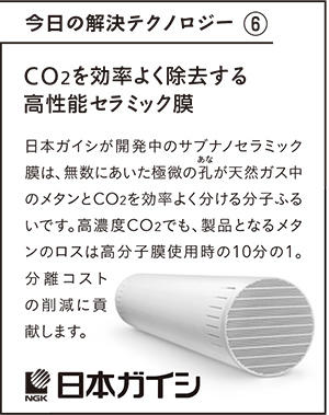 2018年9月19日掲載、2018年1月16日掲載の新聞広告