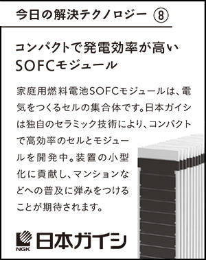 2018年10月24日掲載、2018年2月8日掲載の新聞広告