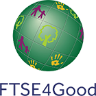 FTSE4Good Index Seriesの画像です。