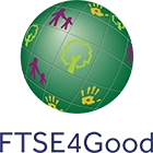 FTSE4Good Index Seriesの画像です。