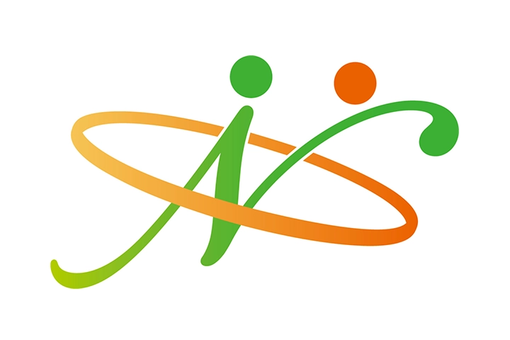 名古屋市の、女性の活躍推進企業に対する認定マークです。