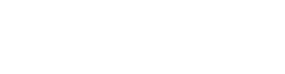 日本ガイシ